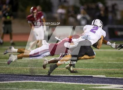Thumbnail 2 in Riverton @ Herriman photogallery.
