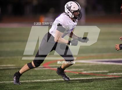 Thumbnail 3 in Riverton @ Herriman photogallery.
