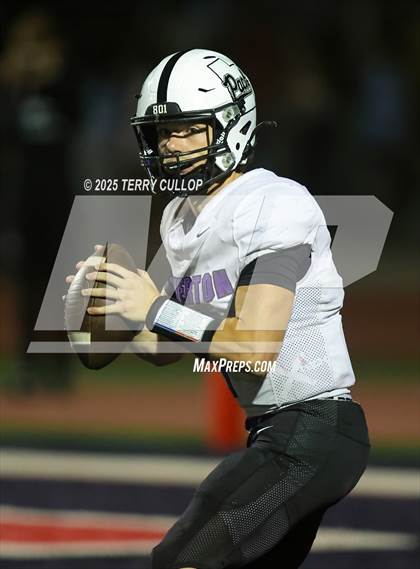 Thumbnail 1 in Riverton @ Herriman photogallery.