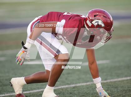 Thumbnail 1 in Riverton @ Herriman photogallery.