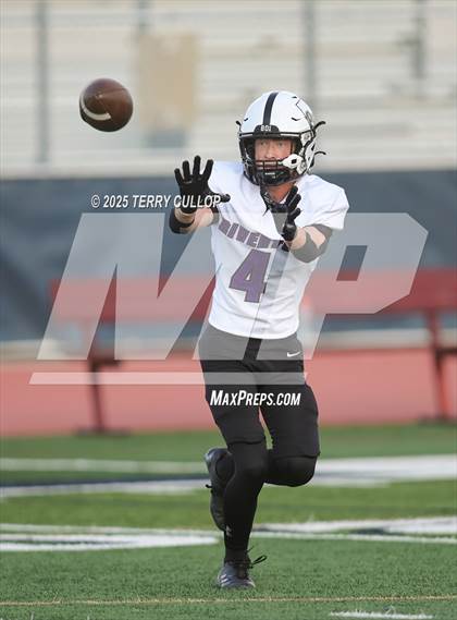 Thumbnail 3 in Riverton @ Herriman photogallery.