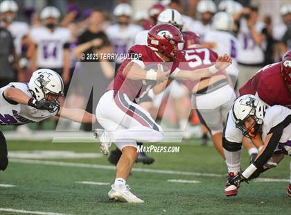 Thumbnail 1 in Riverton @ Herriman photogallery.