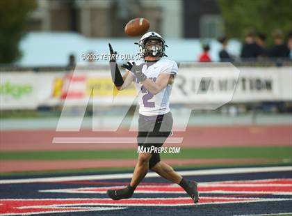 Thumbnail 2 in Riverton @ Herriman photogallery.