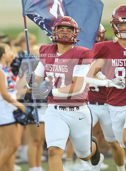 Thumbnail 2 in Riverton @ Herriman photogallery.
