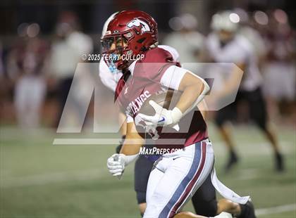 Thumbnail 2 in Riverton @ Herriman photogallery.