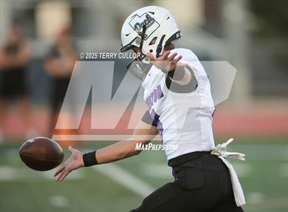 Thumbnail 2 in Riverton @ Herriman photogallery.