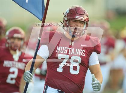 Thumbnail 3 in Riverton @ Herriman photogallery.