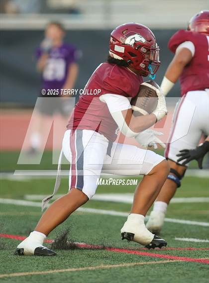 Thumbnail 1 in Riverton @ Herriman photogallery.