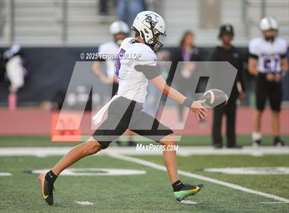 Thumbnail 1 in Riverton @ Herriman photogallery.