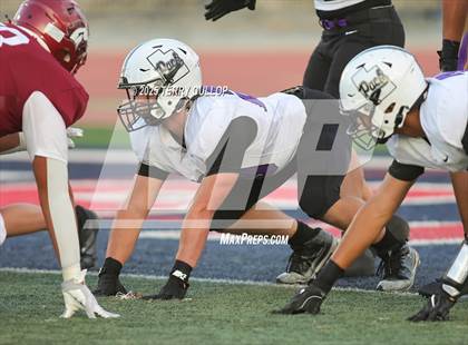 Thumbnail 2 in Riverton @ Herriman photogallery.