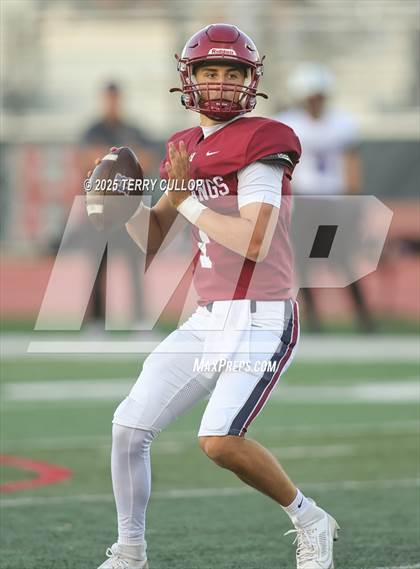 Thumbnail 1 in Riverton @ Herriman photogallery.