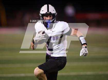 Thumbnail 3 in Riverton @ Herriman photogallery.