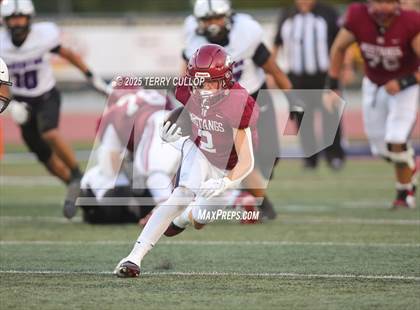 Thumbnail 1 in Riverton @ Herriman photogallery.