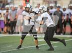 Photo from the gallery "Riverton @ Herriman"