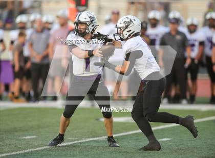 Thumbnail 1 in Riverton @ Herriman photogallery.