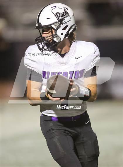 Thumbnail 1 in Riverton @ Herriman photogallery.