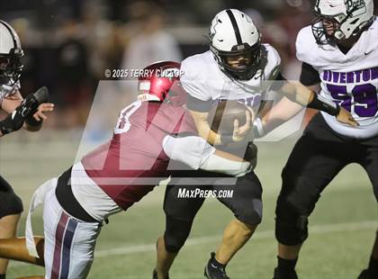 Thumbnail 2 in Riverton @ Herriman photogallery.
