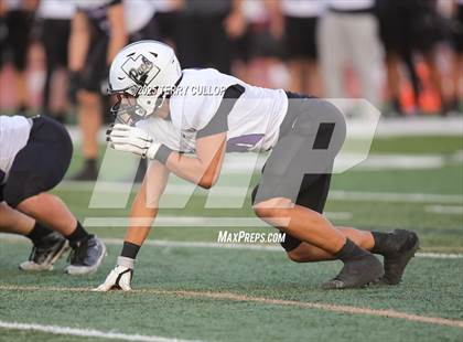 Thumbnail 3 in Riverton @ Herriman photogallery.