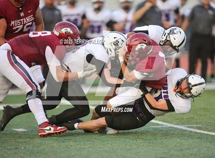 Thumbnail 2 in Riverton @ Herriman photogallery.