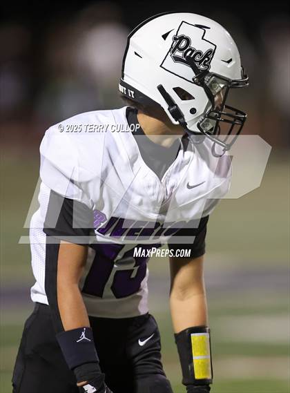 Thumbnail 3 in Riverton @ Herriman photogallery.