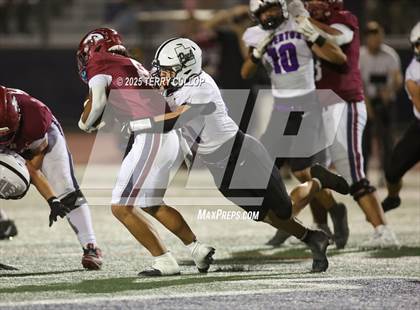 Thumbnail 3 in Riverton @ Herriman photogallery.