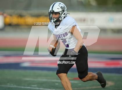Thumbnail 1 in Riverton @ Herriman photogallery.