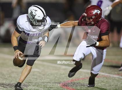 Thumbnail 2 in Riverton @ Herriman photogallery.