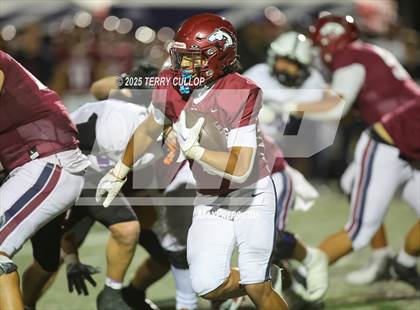 Thumbnail 1 in Riverton @ Herriman photogallery.