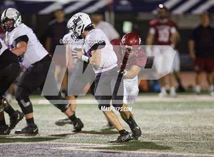Thumbnail 3 in Riverton @ Herriman photogallery.