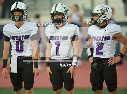 Thumbnail 1 in Riverton @ Herriman photogallery.