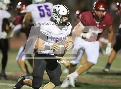 Thumbnail 3 in Riverton @ Herriman photogallery.