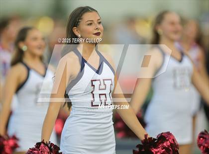 Thumbnail 3 in Riverton @ Herriman photogallery.