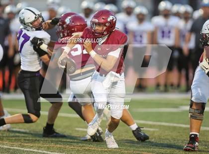 Thumbnail 3 in Riverton @ Herriman photogallery.