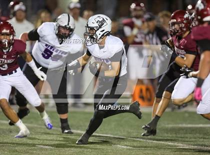 Thumbnail 1 in Riverton @ Herriman photogallery.