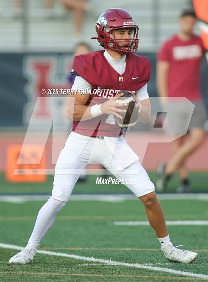 Thumbnail 2 in Riverton @ Herriman photogallery.