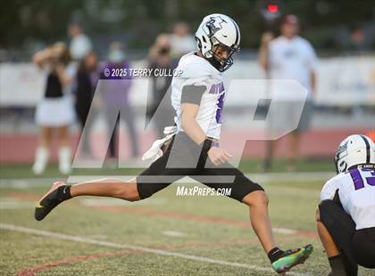 Thumbnail 2 in Riverton @ Herriman photogallery.