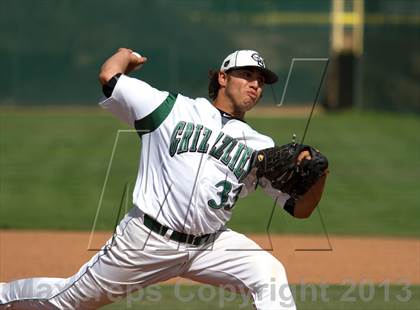 Thumbnail 1 in Del Oro @ Granite Bay photogallery.