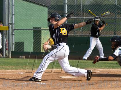 Thumbnail 2 in Del Oro @ Granite Bay photogallery.