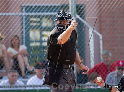 Thumbnail 1 in Del Oro @ Granite Bay photogallery.
