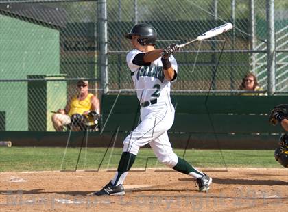 Thumbnail 2 in Del Oro @ Granite Bay photogallery.