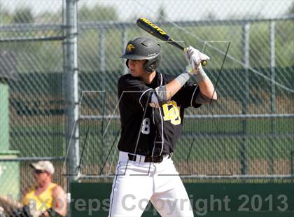 Thumbnail 3 in Del Oro @ Granite Bay photogallery.