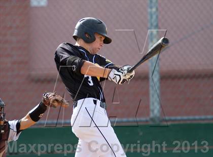 Thumbnail 3 in Del Oro @ Granite Bay photogallery.