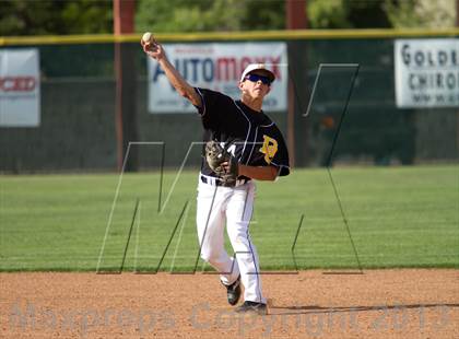 Thumbnail 2 in Del Oro @ Granite Bay photogallery.