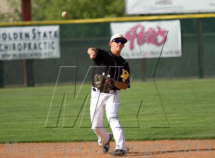 Thumbnail 3 in Del Oro @ Granite Bay photogallery.