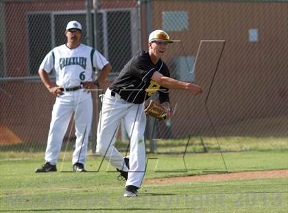 Thumbnail 3 in Del Oro @ Granite Bay photogallery.
