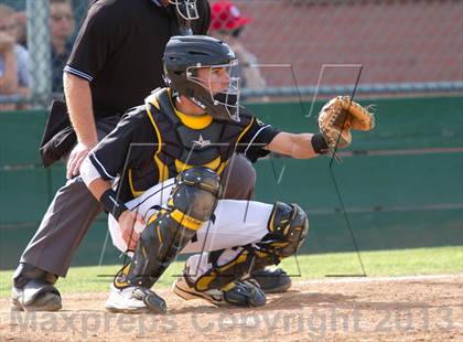 Thumbnail 1 in Del Oro @ Granite Bay photogallery.