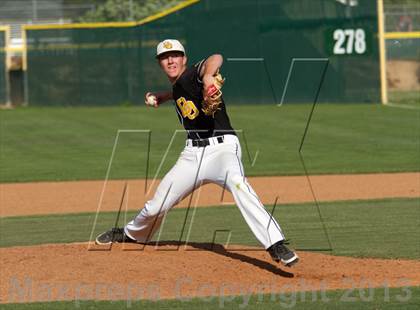 Thumbnail 3 in Del Oro @ Granite Bay photogallery.