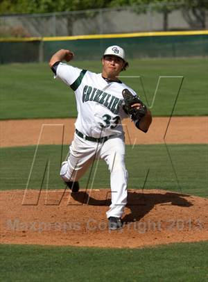Friday, May 3, 2013