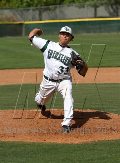 Thumbnail 2 in Del Oro @ Granite Bay photogallery.