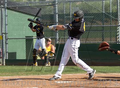 Thumbnail 2 in Del Oro @ Granite Bay photogallery.